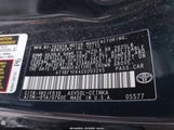 Toyota Camry Le 4T1BF1FK4CU203245 снимка