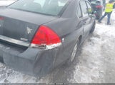 Chevrolet Impala Lt 2G1WG5EKXB1102743 снимка
