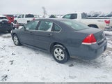 Chevrolet Impala Lt 2G1WG5EKXB1102743 снимка