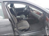 Chevrolet Impala Lt 2G1WG5EKXB1102743 снимка