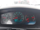 Chevrolet Impala Lt 2G1WG5EKXB1102743 снимка