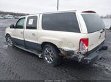 Cadillac Escalade Ext Standard 3GYFK66N04G307318 снимка