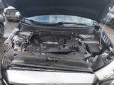 Mitsubishi Outlander Sport 2.0 Es JA4AR3AU8JU016769 снимка