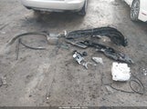 Mitsubishi Outlander Sport 2.0 Es JA4AR3AU8JU016769 photo