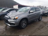Mitsubishi Outlander Sport 2.0 Es JA4AR3AU8JU016769 fotografie