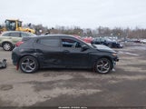 Hyundai Veloster 2.0 KMHTG6AF3KU006235 снимка