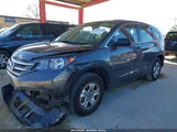 Honda Cr-V Lx 2HKRM3H36EH509726 снимка
