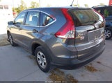 Honda Cr-V Lx 2HKRM3H36EH509726 снимка