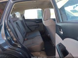 Honda Cr-V Lx 2HKRM3H36EH509726 снимка