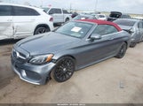 Mercedes-Benz C 300 WDDWK4JB4HF424761 снимка