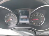 Mercedes-Benz C 300 WDDWK4JB4HF424761 снимка