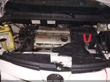 Toyota Sienna Le 5TDZA23C86S435344 снимка
