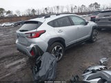 Miniaturka zdjęcia 4