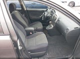 Toyota Matrix 2T1LR32E36C562857 снимка