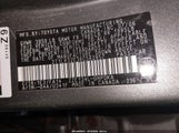 Toyota Matrix 2T1LR32E36C562857 снимка
