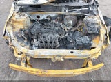 Hyundai Sonata Gls 5NPEB4AC0BH184152 снимка