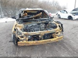 Hyundai Sonata Gls 5NPEB4AC0BH184152 снимка