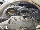 Hyundai Sonata Gls 5NPEB4AC0BH184152 снимка