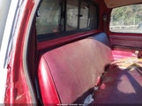 Dodge D-Series D150 1B7HD14T5HS352198 снимка