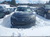 Honda Cr-V Ex-L 2HKRM4H77DH673218 снимка