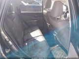 Honda Cr-V Ex-L 2HKRM4H77DH673218 снимка