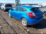Ford Focus Se 1FADP3K29EL404715 снимка