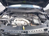 Mercedes-Benz Gla 250 4Matic W1N4N4GBXSJ679993 fotografie