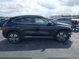 Mercedes-Benz Gla 250 4Matic W1N4N4GBXSJ679993 fotografie