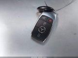 Mercedes-Benz Gla 250 4Matic W1N4N4GBXSJ679993 fotografie