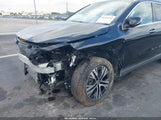 Mercedes-Benz Gla 250 4Matic W1N4N4GBXSJ679993 fotografie