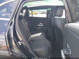 Mercedes-Benz Gla 250 4Matic W1N4N4GBXSJ679993 fotografie