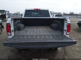 Ram  Big Horn 3C6UR5DL1GG120783 снимка