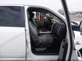 Ram  Big Horn 3C6UR5DL1GG120783 снимка