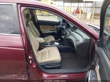 Honda Crosstour Ex-L V6 5J6TF1H57DL003462 снимка