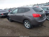 Nissan Rogue Sl JN8AS58VX9W433139 снимка