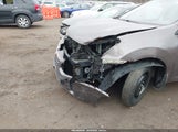 Nissan Rogue Sl JN8AS58VX9W433139 снимка