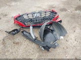 Hyundai Sonata Sel Plus 5NPEJ4J20LH028186 снимка