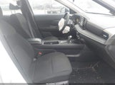 Nissan Kicks S Intelligent Awd 3N8AP6BB2SL346918 photo