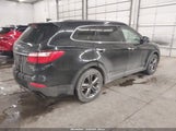 Hyundai Santa Fe Limited KM8SRDHF0DU018152 снимка