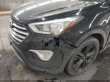Hyundai Santa Fe Limited KM8SRDHF0DU018152 снимка