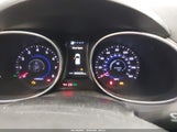 Hyundai Santa Fe Limited KM8SRDHF0DU018152 снимка