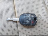 Ford Taurus Limited 1FAHP2F87DG110831 снимка