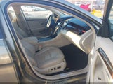 Ford Taurus Limited 1FAHP2F87DG110831 снимка