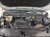 Chrysler Pacifica Touring L 2C4RC1BG6MR531598 снимка