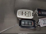 Chrysler Pacifica Touring L 2C4RC1BG6MR531598 снимка
