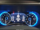 Chrysler Pacifica Touring L 2C4RC1BG6MR531598 снимка