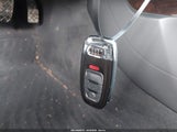 Audi A4 2.0T Premium WAUBFAFL2FN040474 снимка