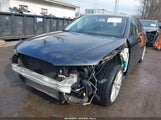 Audi A4 2.0T Premium WAUBFAFL2FN040474 снимка