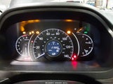 Honda Cr-V Ex-L 2HKRM4H7XEH689625 снимка