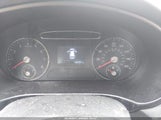 Kia Sorento 2.4L L 5XYPG4A32KG563218 fotografie